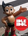 Idle Idol by Edward Harrison