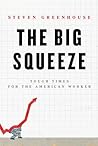 The Big Squeeze: ...