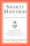 Shakti Mantras: T...