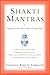 Shakti Mantras: Tapping into the Great Goddess Energy Within