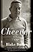 Cheever by Blake Bailey Cheever by Blake Bailey