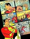 Shazam!: Monster ...