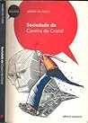Sociedade da Cave...