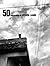 50 Photographs