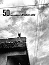 50 Photographs 50 Photographs