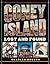 Coney Island by Charles Denson