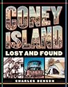 Coney Island: Lost and Found