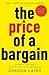 The Price of a Bargain by Gordon Laird