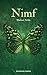 Nimf