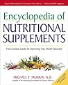 Encyclopedia of N...
