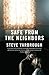 Safe from the Neighbors (Vintage Contemporaries)