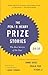 PEN/O. Henry Prize Stories 2010 (The O. Henry Prize Collection)