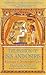 The Passion of Isis and Osiris