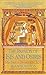 The Passion of Isis and Osiris by Jean Houston