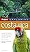Fodor's Exploring Costa Rica