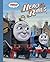 Hero of the Rails (Thomas & Friends)