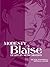 Death in Slow Motion (Modesty Blaise Graphic Novel Titan #17)