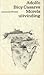 Morels uitvinding by Adolfo Bioy Casares