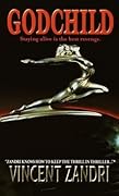 Godchild