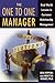 The One to One Manager: Real-World Lessons in Customer Relationship Management