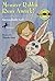 Monster Rabbit Runs Amuck