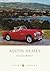 Austin-Healey (Shire Library)