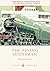 The Flying Scotsman by Bob Gwynne