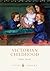 Victorian Childhood (Shire Library)