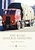 The Road Haulage Industry (Shire Library)