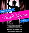 French Lessons by Ellen Sussman