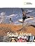 National Geographic Countries of the World: South Africa