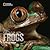 Face to Face with Frogs