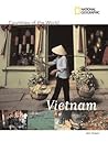 Vietnam (National Geographic Countries of the World)