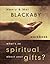 What's So Spiritual About Your Gifts? Workbook