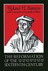 The Reformation o...