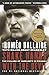 Shake Hands with the Devil by Roméo Dallaire