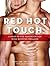 Red Hot Touch by Jaiya