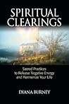 Spiritual Clearin...