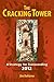 The Cracking Tower: A Strat...