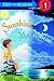 Sunshine, Moonshine (Step-I...