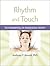 Rhythm and Touch by Anthony Arnold