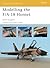 Modelling the F/A-18 Hornet (Osprey Modelling)