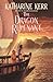 The Dragon Revenant (Deverry, #4)