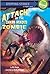 Attack of the Shark-Headed ...