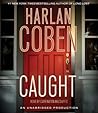 Caught by Harlan Coben