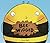 Bee-Wigged by Cece Bell Bee-Wigged by Cece Bell