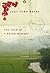 The Year of Finding Memory:...