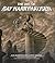 The Art of Ray Harryhausen by Ray Harryhausen