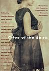 Cries of The Spirit by Marilyn Sewell Cries of The Spirit by Marilyn Sewell