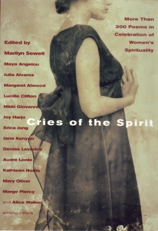 Cries of The Spirit (Paperback)